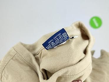 lucky label: T-shirt damski, rozmiar L — 6