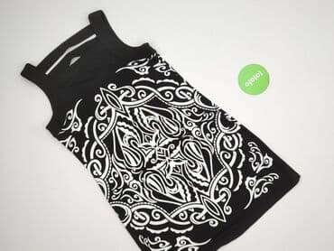 obuwie centro: Sukienka damska, rozmiar M — 2