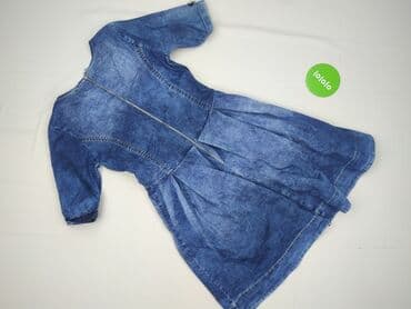 my true me by tom tailor sukienki: Sukienka damska, rozmiar M — 3