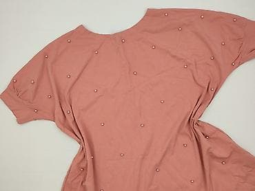 dres hello kitty: Fancy, Tunika damska, rozmiar 6XL — 1
