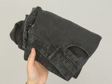 jeansy damskie podarte: Shein, Jeans for women, size XL (EU 42) — 6
