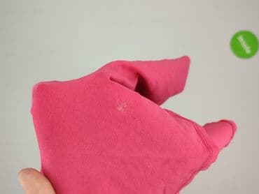 spodnie piżama hello kitty: Жіноча блуза, розмір XL — 4