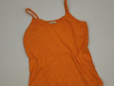 Top damski, rozmiar XL