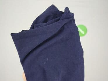 t shirty 4xl allegro: Terranova, Women`s T-shirt, size M (EU 38) — 5