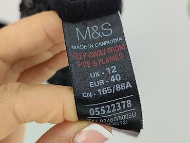 forthis garnitury: M&S Collection, Sukienka damska, rozmiar M — 5