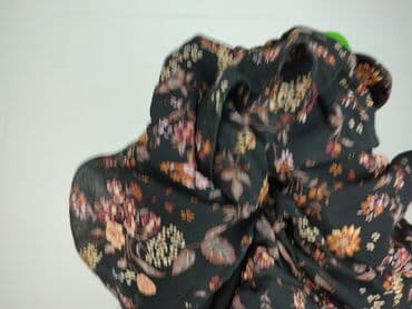 białe kozaki ccc: Sinsay, Sukienka damska, S — 4