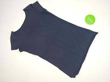 rs darmo: Free Still, T-shirt damski, rozmiar S — 3