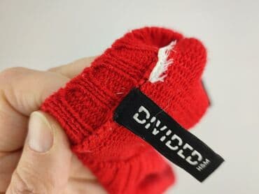 кофти жіночі польські: H&M, Sweter damski, rozmiar S — 4