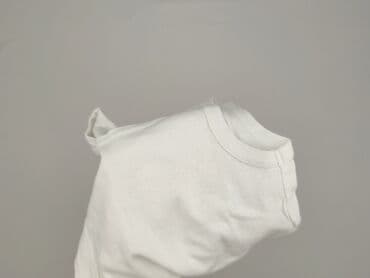 koszulki f4 allegro: A-shirt, Pepperts!, 10 years, 134-140 cm, condition - Very good — 6
