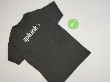 appendage koszulki: Koszulka dla mężczyzn, M — 3