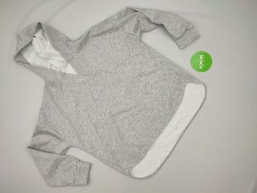 dropdead t shirty: Bluza z kapturem damska, rozmiar 6XL — 2