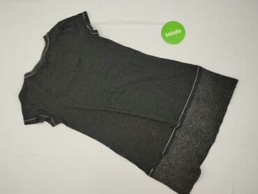 mango t shirt basic: Promod, Women`s T-shirt, size M — 3