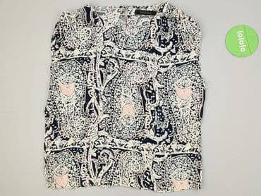 Women's Clothing: Soft Rebels, Women's blouse, L at lalafo.pl — 2 Women's Clothing: Soft Rebels, Women's blouse, L — 2