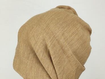 sweter do eleganckiej sukienki: Vila, Sukienka damska, S w lalafo.pl — 6 sweter do eleganckiej sukienki: Vila, Sukienka damska, S — 6