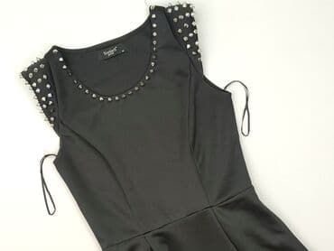 top z piorkami: Sisters Point, Top damski, rozmiar XS — 1