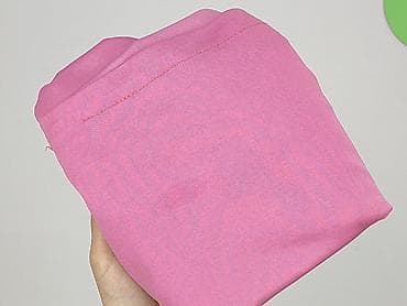 simple bluzki: Top damski, rozmiar L — 8