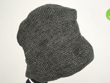 tommy hilfiger sweter: Vero Moda, Sweter damski, rozmiar L — 5