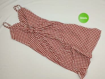 simple sukienki sklep online: Women`s dress, XS — 2