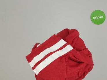 nike crop t shirty: H&M Divided, T-shirt damski, rozmiar S — 6