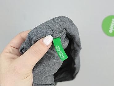 blue jeans versace: United Colors of Benetton, Body damskie, rozmiar S — 4