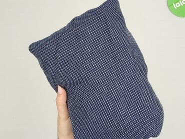 zara штани чоловічі: Koszulа dla mężczyzn, L, Next, stan - Bardzo dobry — 5