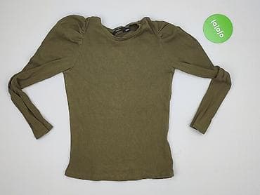 Bluzki: Vero Moda, Bluzka damska, rozmiar M — 3