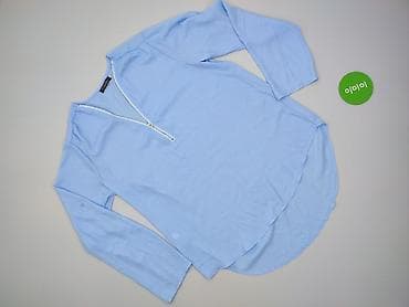 oversize zara: Yidarton, Bluzka damska, rozmiar 2XL — 2