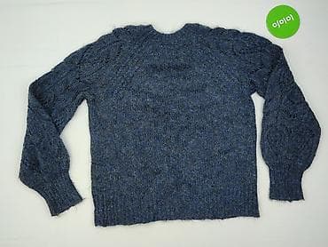 sweter kappahl: KappAhl, Sweter damski, rozmiar S — 3