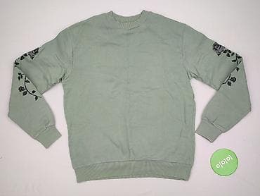 nirvana cropp: NA-KD, Bluza damska
, rozmiar XS — 2