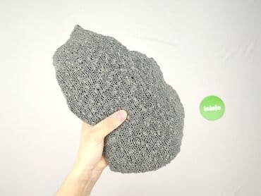 sweter w paski c a: Women`s sweater, size M (EU 38) — 4