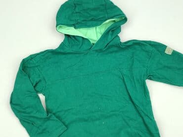vans koszulki: Bluza, Sinsay, 10 lat, 134-140 cm, stan - Bardzo dobry — 1