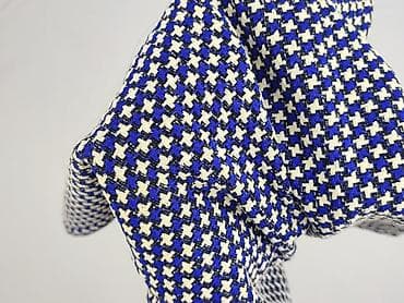 jeansy stradivarius: Zara, Spódnica damska, rozmiar S — 5