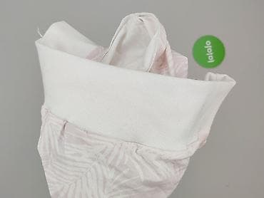 pull on skirts womens: Spódnica damska, rozmiar M — 4