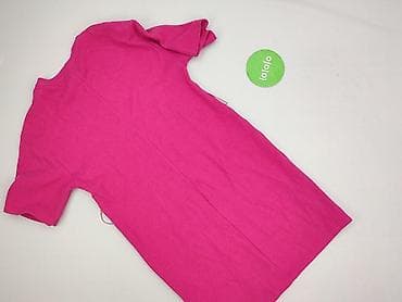 t shirty tool: Bershka, Sukienka damska, rozmiar XS — 3