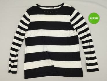 gerry weber bluzki wyprzedaż: Gerry Weber, Bluzka damska, rozmiar M — 2