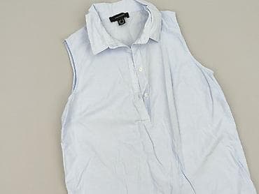 coast sukienki: Atmosphere, Sukienka damska, rozmiar L — 1