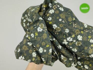 andre koszule: Zara, Koszulа dla mężczyzn, rozmiar S — 4