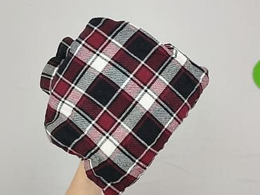 pullandbear com: IDENTIC, Koszulа dla mężczyzn, rozmiar XL — 5