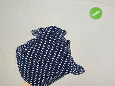 hm bluzki z krótkim rękawem: H&M Divided, Bluzka damska, rozmiar M — 5