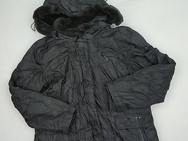 C&A, Parka damska, rozmiar XL