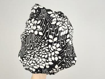 sukienki letnia mini: Sukienka damska, rozmiar S — 4