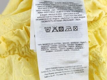 Ubrania damskie: FB Sister, Bluzka damska, S — 5