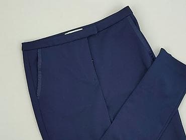 La Redoute, Spodnie materiałowe damskie, rozmiar S
