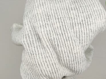 5 lat w paski bluza w paski swiat: Primark, Bluza z kapturem damska, M — 6