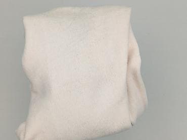 len bluzki: House, Bluzka damska, rozmiar M — 7