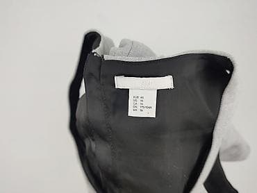 ca sukienki plus size: H&M, Sukienka damska, rozmiar 3XL — 4