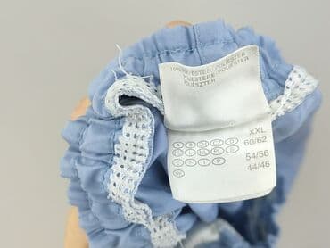 carry szlafroki: Szorty kąpielowe dla mężczyzn, rozmiar 2XL — 5