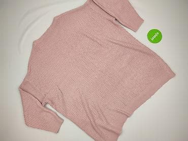 papaya sweter: Yours, Sweter damski, rozmiar 5XL — 3