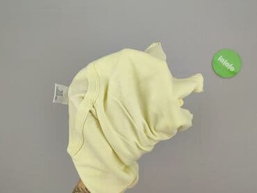 bawełniane t shirty: Pure, T-shirt damski, rozmiar S — 6