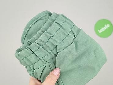 spodenki na basen: Tommy Hilfiger, Szorty damskie, rozmiar S — 5